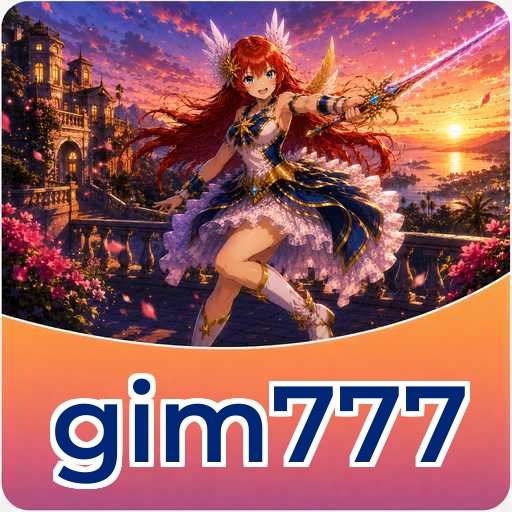 Expert Review gim777