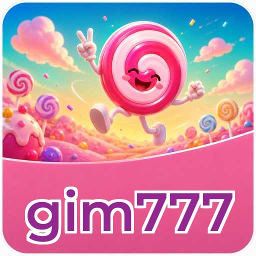 Panduan Update gim777