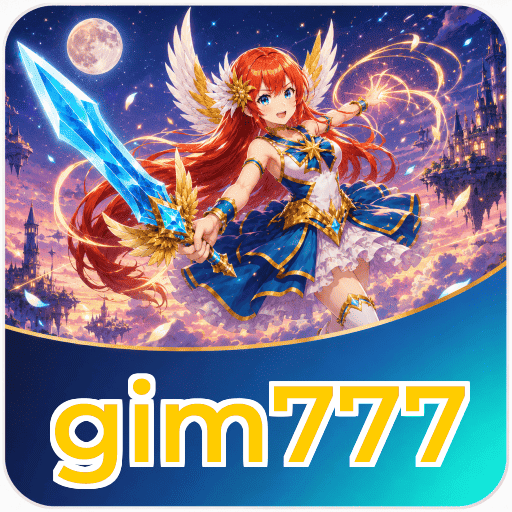 Riwayat Update gim777