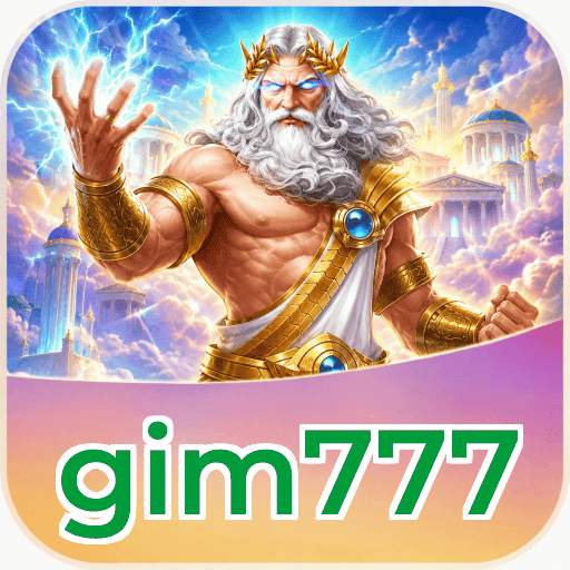 Katalog Aplikasi gim777