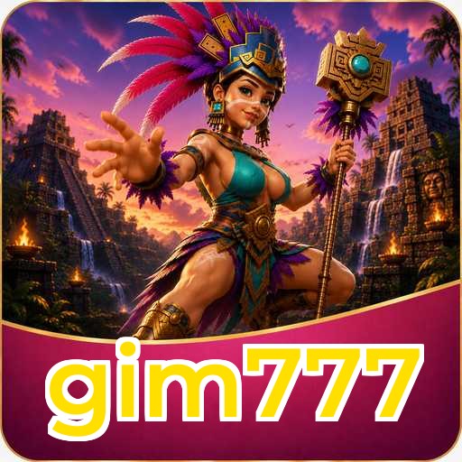 Profil gim777 Indonesia