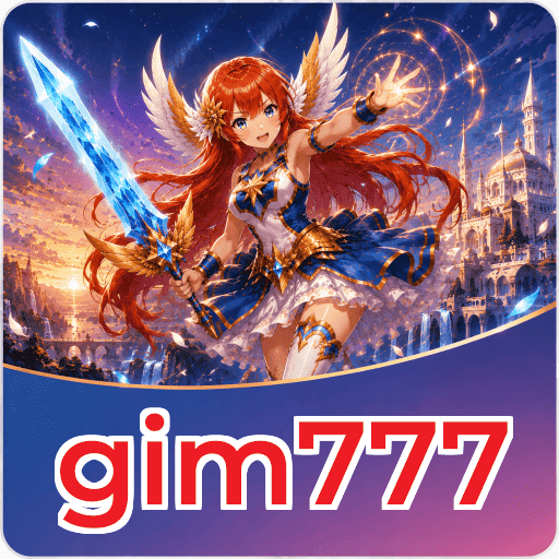 Persyaratan Download gim777