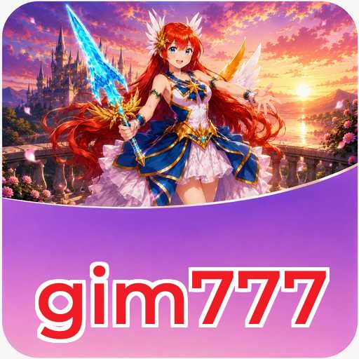 Sertifikasi Tim gim777