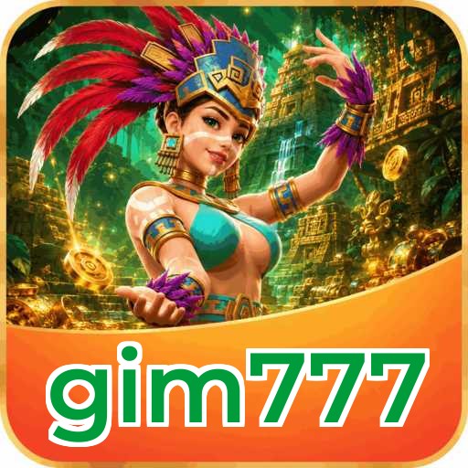 Kompatibilitas gim777
