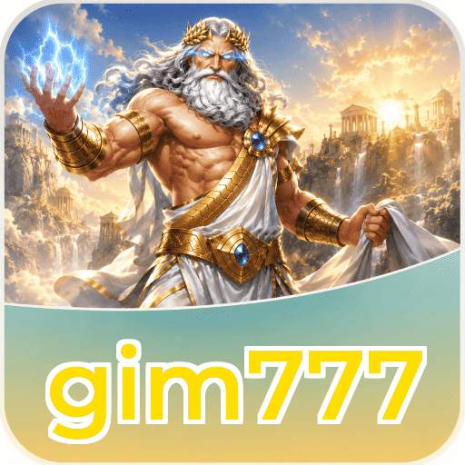 Kontak Resmi gim777