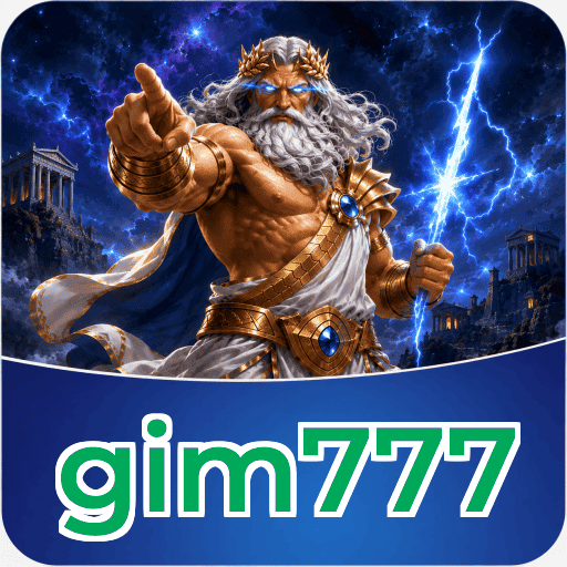 Fitur gim777 APK