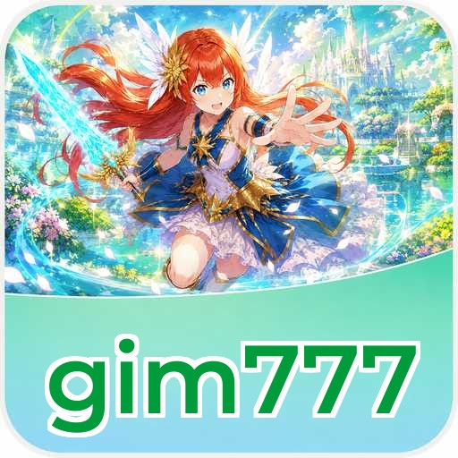 Fitur gim777