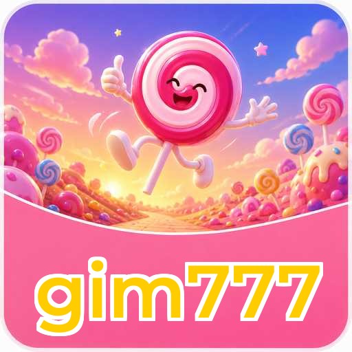 gim777 Key Features