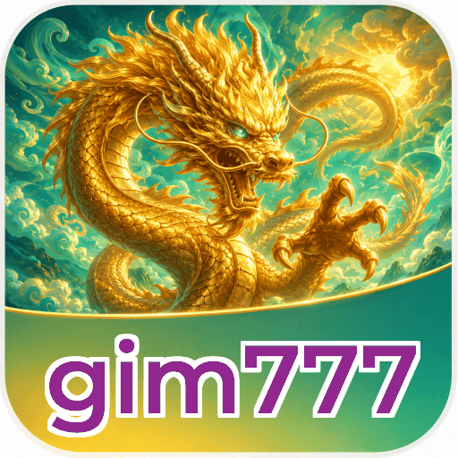 Spesifikasi APK gim777