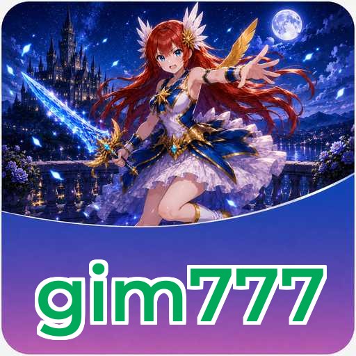 Ulasan Users gim777