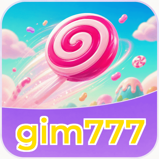 gim777 Version Comparison