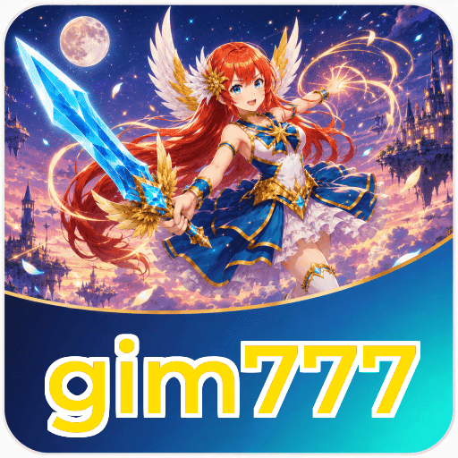 Update Terbaru gim777