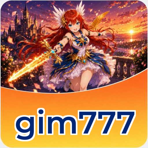 Permission APK gim777