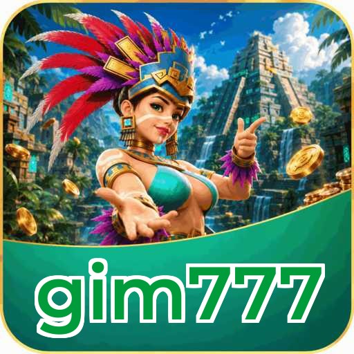 Perbandingan Versi gim777