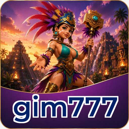 Persyaratan Sistem gim777 APK