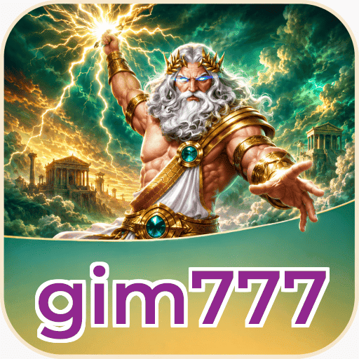 FAQ Instalasi gim777 APK