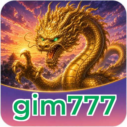 APK vs Play Store gim777