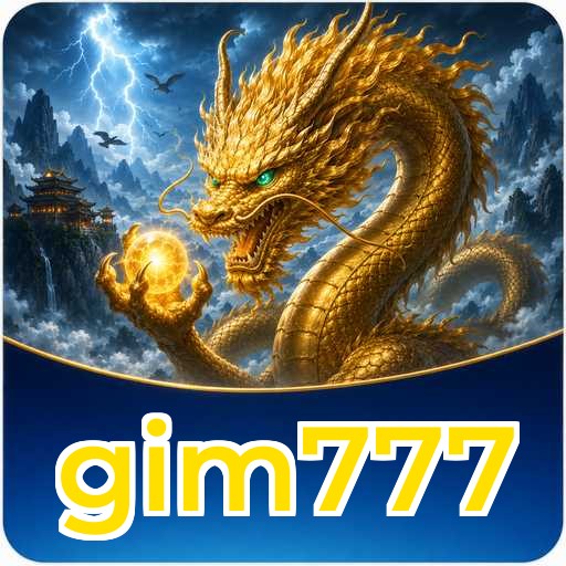 Keamanan APK gim777