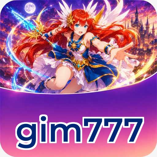 Troubleshooting gim777