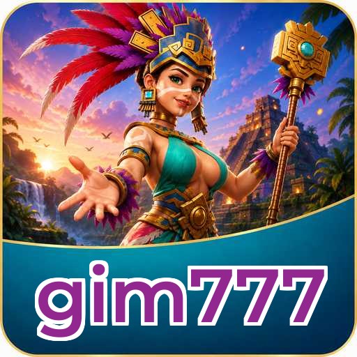 gim777 Features Highlight