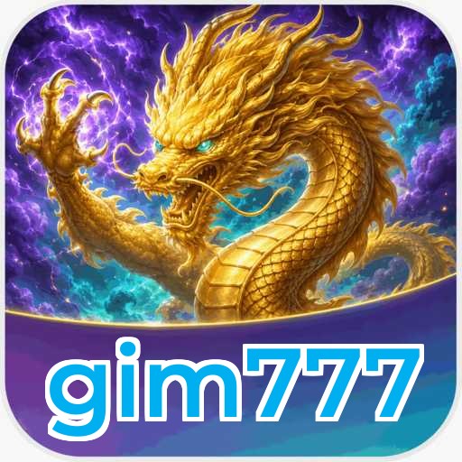 Visi Misi gim777