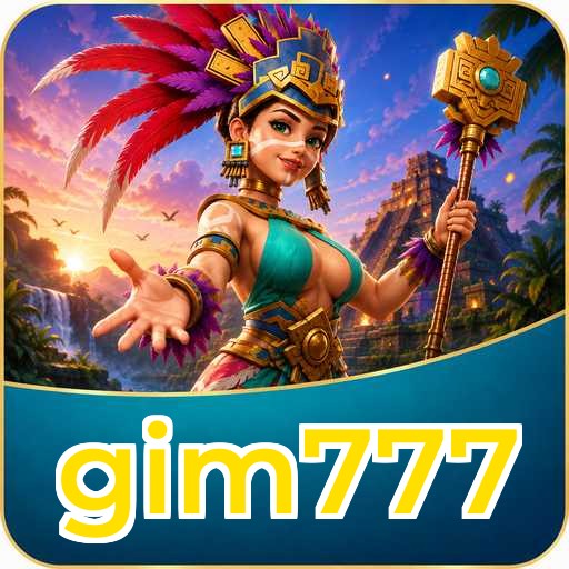 Cara Verify APK gim777