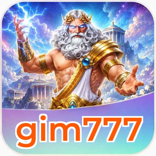 Verifikasi Resmi gim777