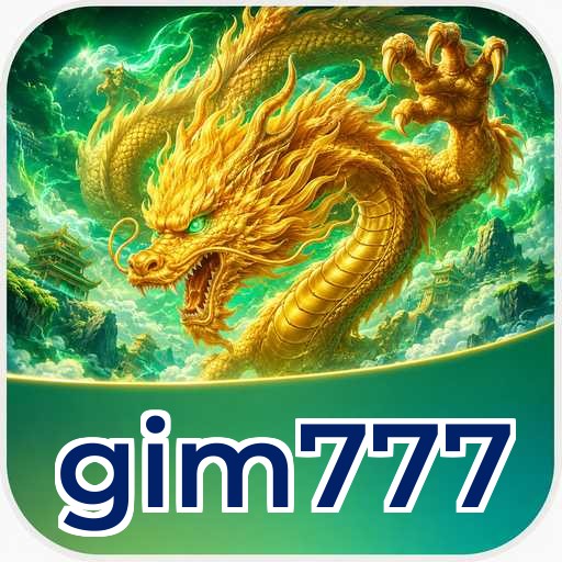 gim777 Installation Tutorial