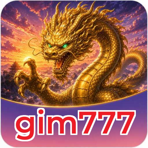 Distribusi Rating gim777