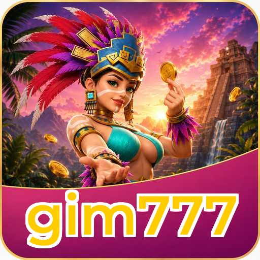 Jadwal Update gim777