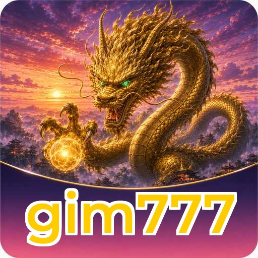 Keunggulan Resmi gim777