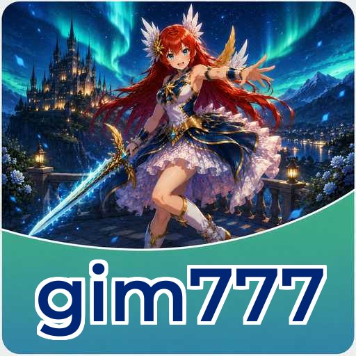 Nilai Inti gim777