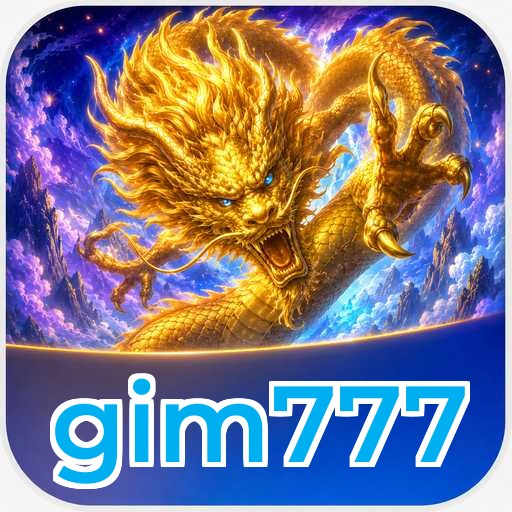 gim777 Security Analysis