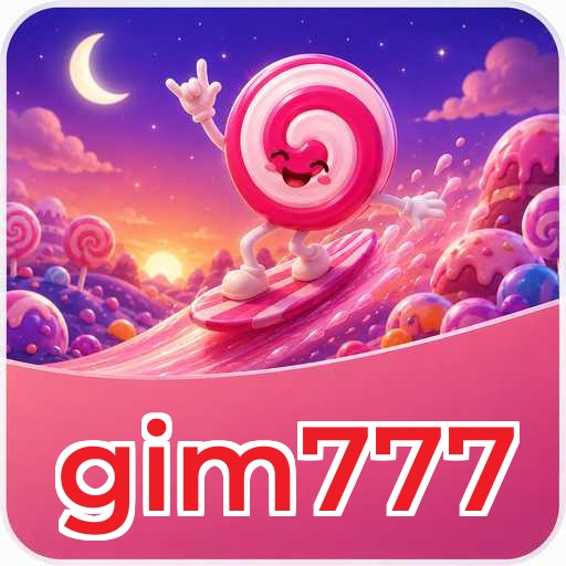 FAQ Download APK gim777