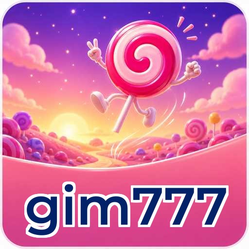 Kepercayaan gim777