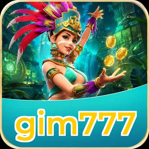 Cara Download APK gim777