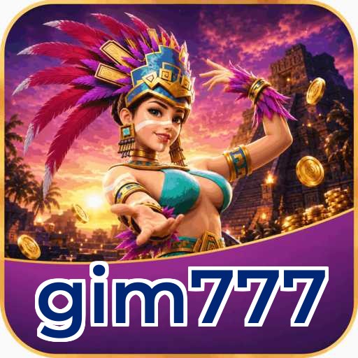 Tutorial Instalasi gim777 APK