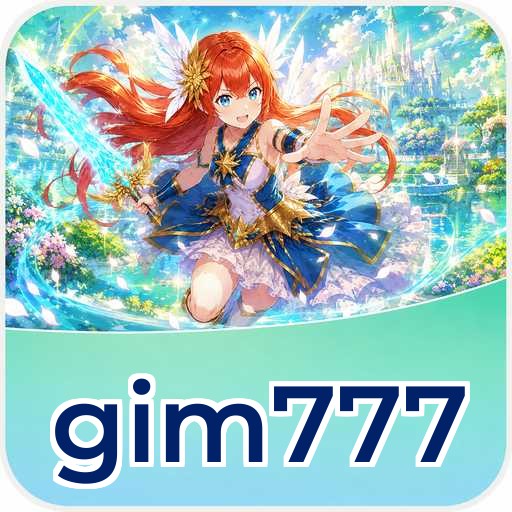 gim777 Lite
