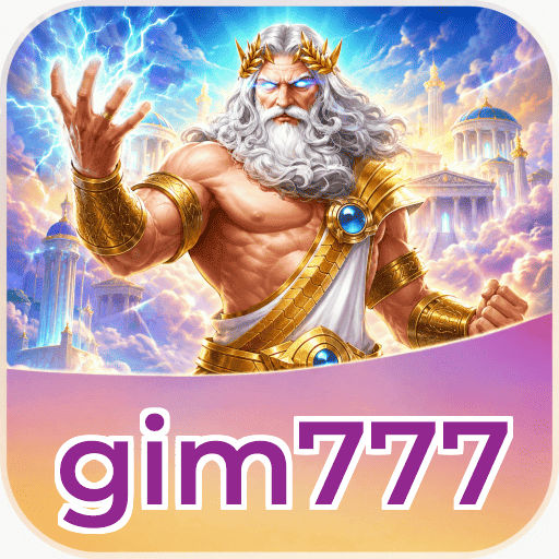 gim777 Pro