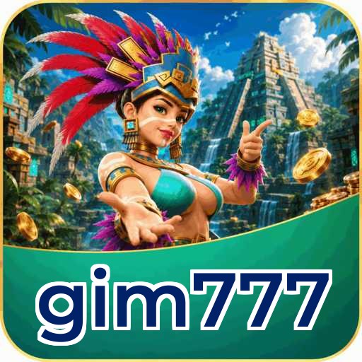 Tim gim777 Indonesia