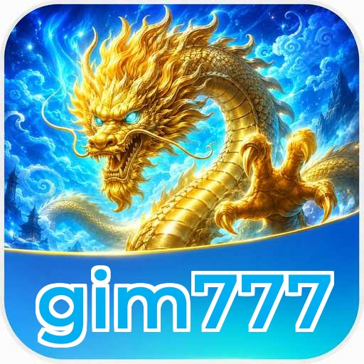 Informasi Umum gim777